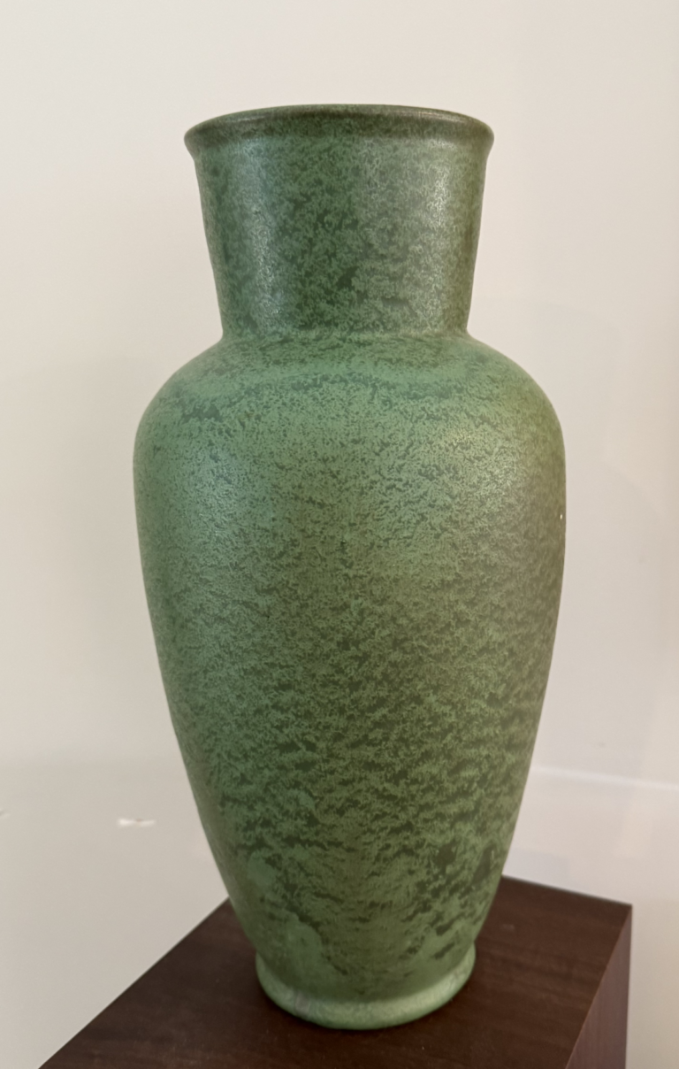 green jug
