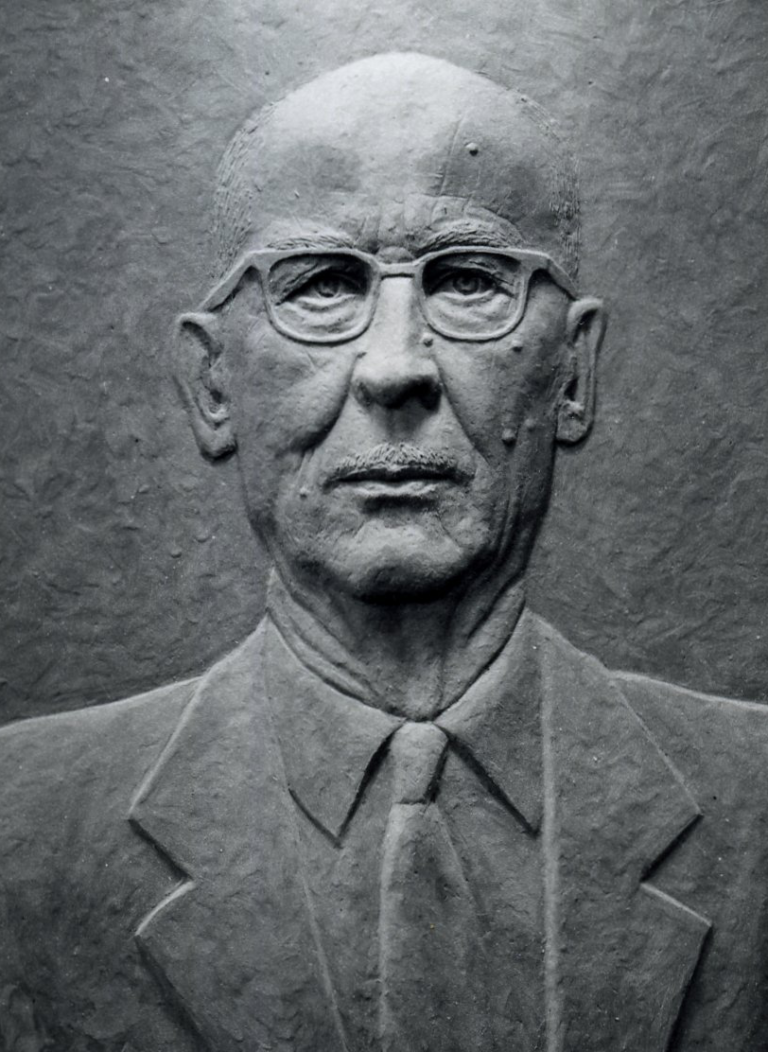 kellogg bruce catton