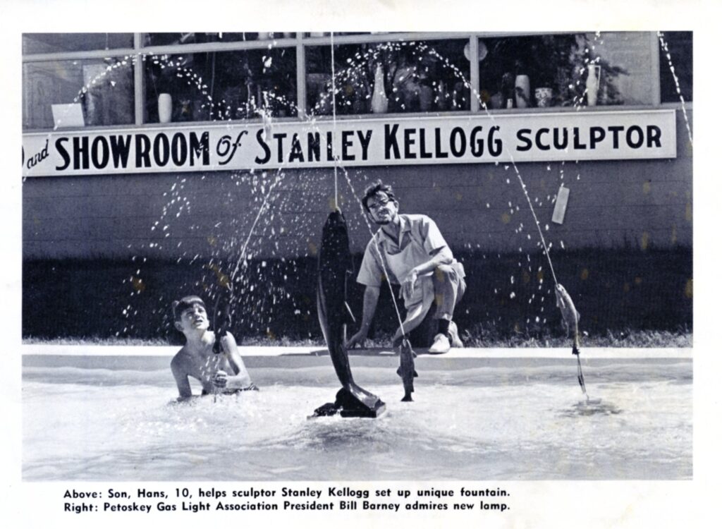 kellogg20250606 0124