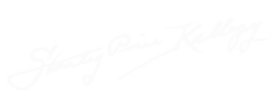 kellogg signature 4